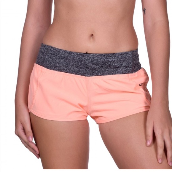 Rip Curl Pants - Rip Curl mirage boardshorts!